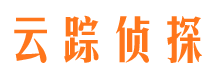 宝兴市婚外情调查